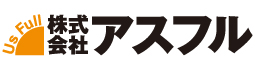 株式会社アスフル